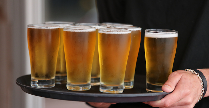 blog-cbc-beer-serving-temperature-media.jpg