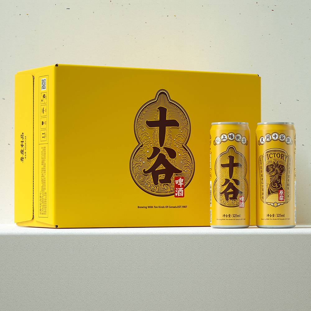 十谷精釀啤酒福祿罐325ml.jpg